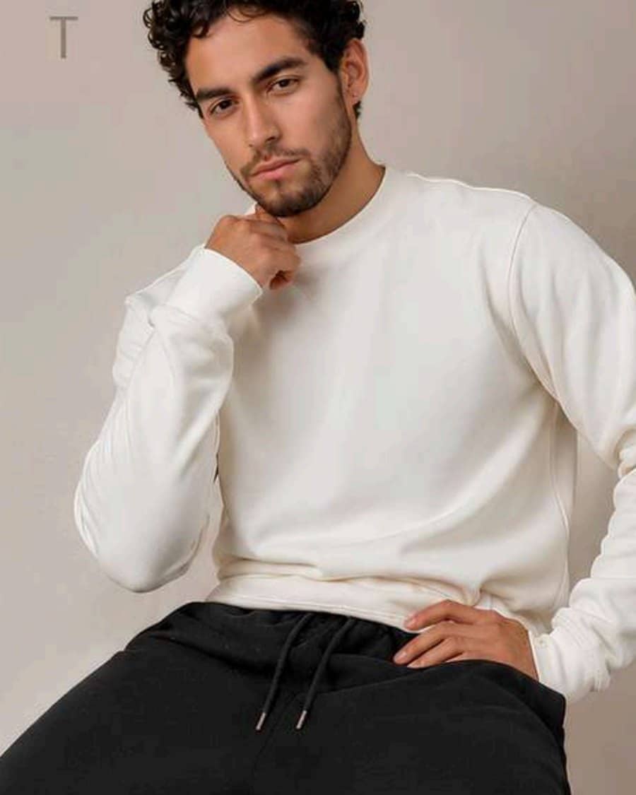 Soft