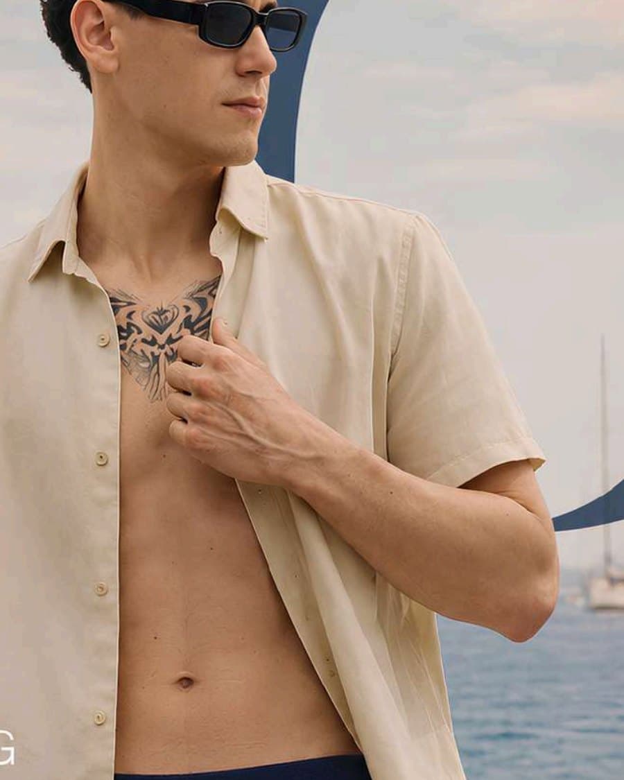 Capri