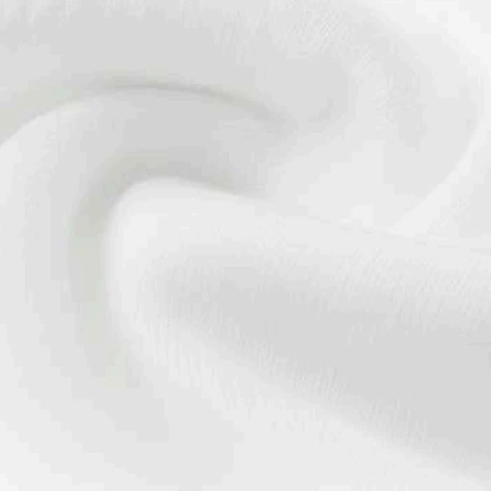 Tejido de Camiseta Premium Perla Élite