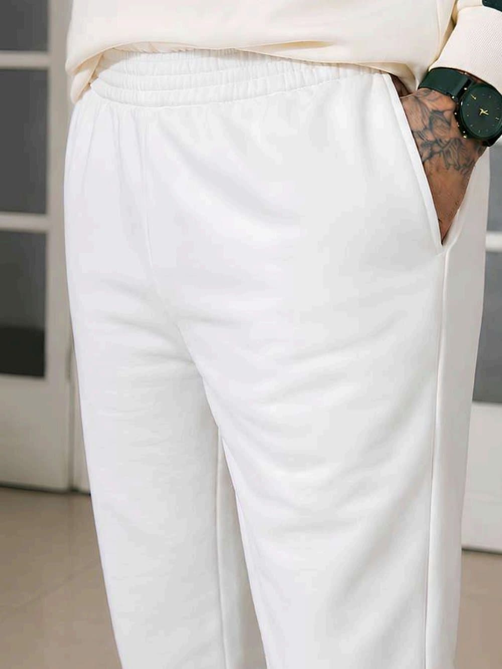 Pantalones