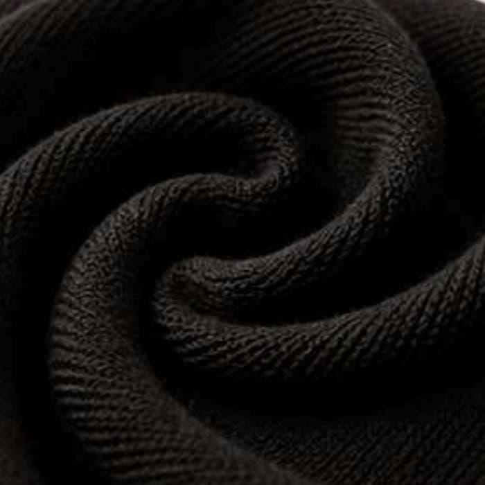 Tejido de Conjunto Soft Notte